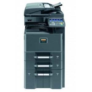 Kserokopiarka Utax-2500ci